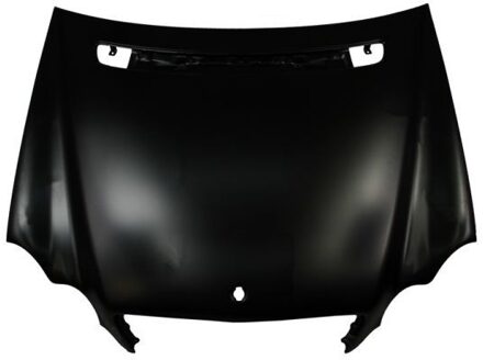 Mercedes Benz Motorkap 6803003515280P