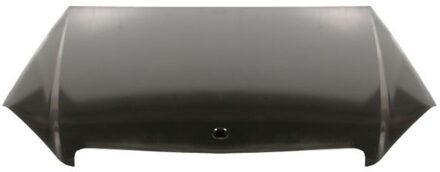 Mercedes Benz Motorkap 6803003518280Q