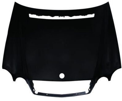 Mercedes Benz Motorkap 6803003527280P