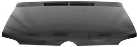 Mercedes Benz Motorkap 6803003546282P