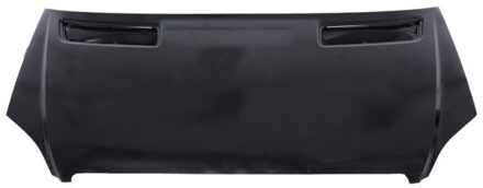 Mercedes Benz Motorkap 6803003547280Q