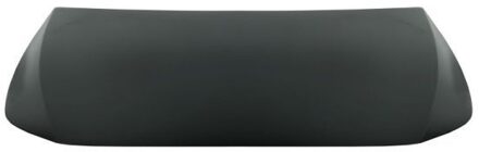 Mercedes Benz Motorkap 6803003570280AP