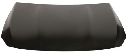 Mercedes Benz Motorkap 6803003583280AP