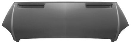 Mercedes Benz MOTORKAP model 2006-2013 3077660