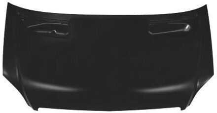 Mercedes Benz Motorkap Priority Parts 1663000