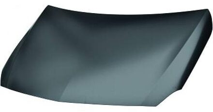 Mercedes Benz Motorkap Priority Parts 1682000