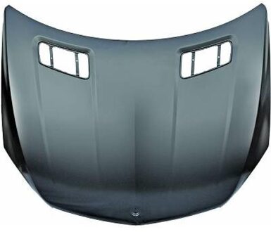 Mercedes Benz Motorkap Priority Parts 1692000