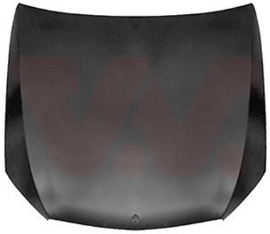 Mercedes Benz Motorkap Voor 2924660