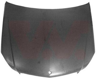 Mercedes Benz Motorkap Voor 3097670