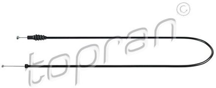 Mercedes Benz Motorkapkabel 410313