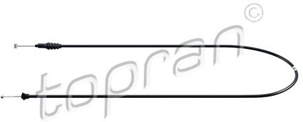 Mercedes Benz Motorkapkabel 410314