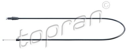 Mercedes Benz Motorkapkabel 410317