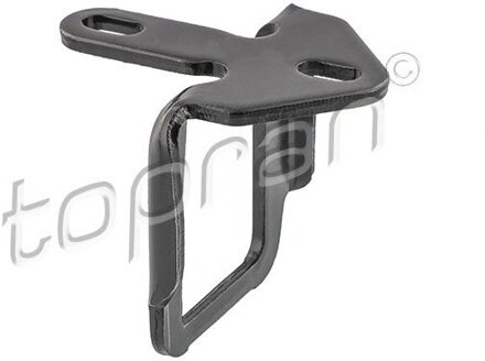 Mercedes Benz Motorkapslot 410150