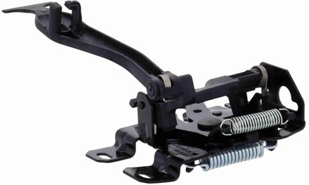 Mercedes Benz Motorkapslot V304437