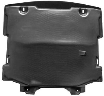 Mercedes Benz Motorruimte-isolatie 1670020