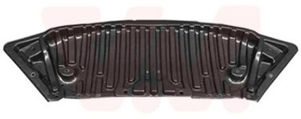 Mercedes Benz Motorruimte-isolatie 3091701