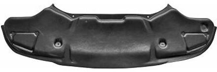 Mercedes Benz Motorruimte-isolatie 8016150