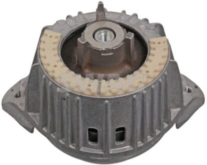 Mercedes Benz motorsteun 10101077