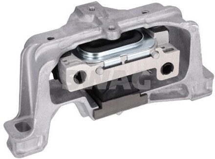 Mercedes Benz motorsteun 10101884