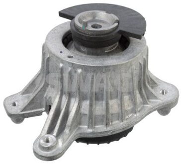 Mercedes Benz motorsteun 10104434