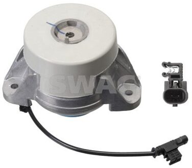 Mercedes Benz motorsteun 10104820