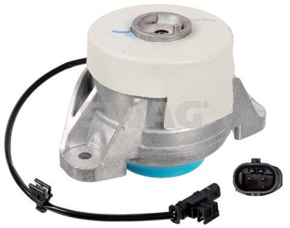 Mercedes Benz motorsteun 10108761