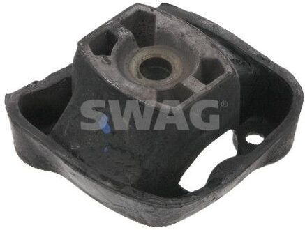 Mercedes Benz motorsteun 10130008