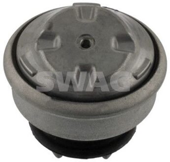 Mercedes Benz motorsteun 10130019