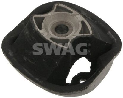 Mercedes Benz motorsteun 10130020