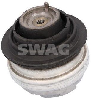 Mercedes Benz motorsteun 10130027