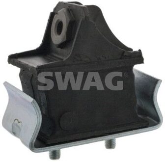 Mercedes Benz motorsteun 10130029