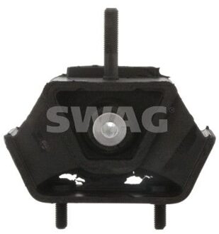 Mercedes Benz motorsteun 10130031