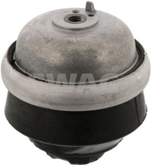 Mercedes Benz motorsteun 10130037