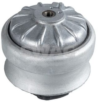 Mercedes Benz motorsteun 10130038