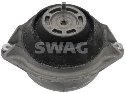 Mercedes Benz motorsteun 10130044