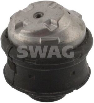 Mercedes Benz motorsteun 10130048