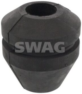 Mercedes Benz motorsteun 10130051