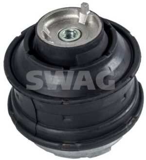 Mercedes Benz motorsteun 10130060