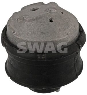 Mercedes Benz motorsteun 10130061