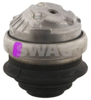 Mercedes Benz motorsteun 10130064