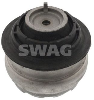 Mercedes Benz motorsteun 10130090