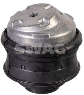 Mercedes Benz motorsteun 10130092