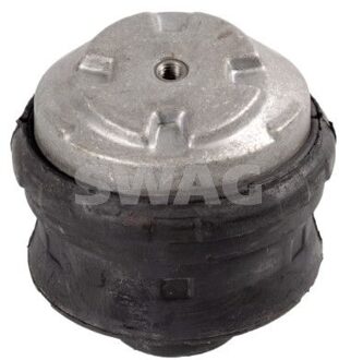 Mercedes Benz motorsteun 10130095