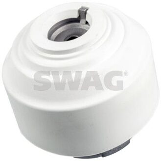 Mercedes Benz motorsteun 10130105