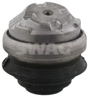 Mercedes Benz motorsteun 10130107