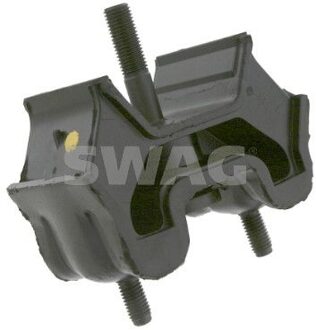 Mercedes Benz motorsteun 10924308