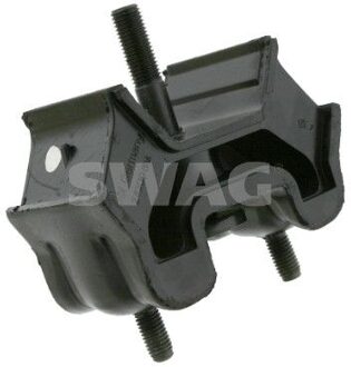 Mercedes Benz motorsteun 10924309