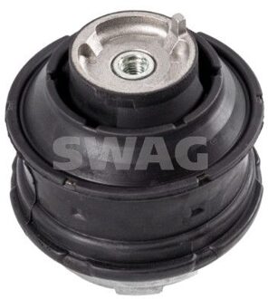 Mercedes Benz motorsteun 10926477