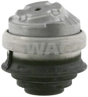 Mercedes Benz motorsteun 10926480