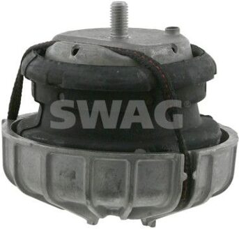 Mercedes Benz motorsteun 10926481